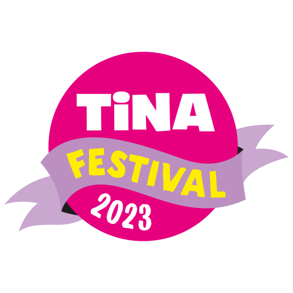 Tina festival 